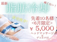 ティープラス 大和鶴間店(T-PLUS)