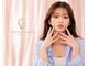 シェーヌネイル(Chaine nail)の写真