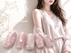 アグニークリッシェ(Agunik Riche)の写真