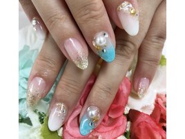 デザインサンプル定額コース　３