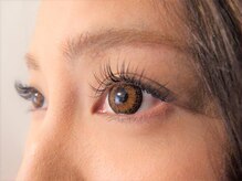 スウィート リリー(Sweet Lily)/親身なカウンセリングで信頼度◎