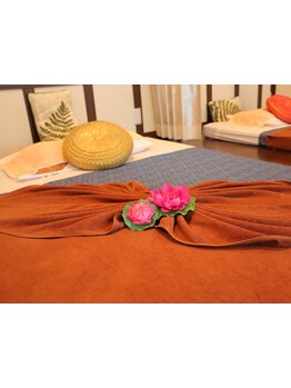 疲れを解消したい