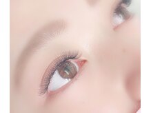 アップスケール スリーワン(UPSCALE111)/