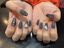 ボディ 高知店(BODY)/ルース