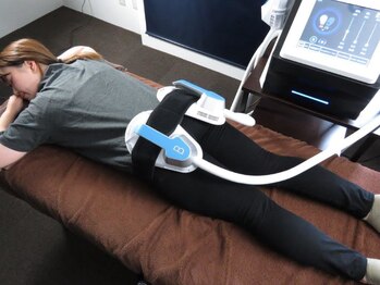 ディアパーソン アクティブ(Dear Person Active)/2箇所選んでも同じ価格でお得☆