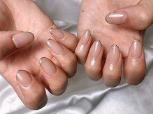 グリーム(GREEM)/