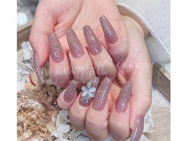 定額スカルプコース9900