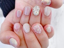 ヴィーナス(VENUS)/Handやり放題コース★80分