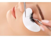 リ アイズプラス(RE EYES +)/アイパックで目元の保護