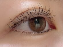 カラン 焼津店(CALIN)/ラスティングカール