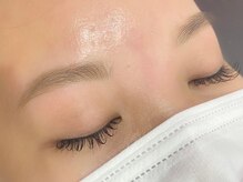 アイクイック 川口(Ai Quick)/★アイブロウ★