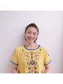 ヨガヒーリングサロン(Yoga Healing Salon)&nbsp;優花 
