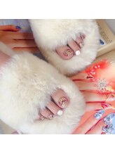 ジュン ネイル(JUN NAIL)/