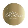 ブリリアント(Brilliant)のお店ロゴ