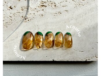 ムニムサン(0203 munimusan)/定額コースA