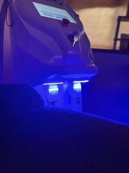 カーム(CALM)/【冬が勝負】