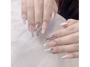 リナスパ(79LINA SPA)/