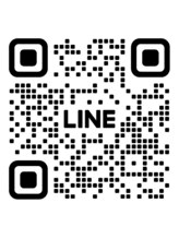 エミルカ 神戸三宮(EMILUCA)/エミルカ公式ライン