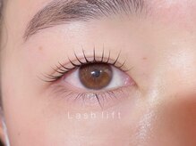 ジョリープラス 堺東店(jolie+)/jolie+ eye design