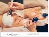 【保湿/赤み鎮静】乳酸菌ピーリング（CHRISTINAアンストレス）￥16800→