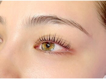 プレステージ 白金台(Prestige)/ブラックティント(オプション)