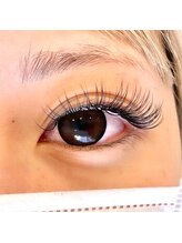 シェリアン 大山店(Chelien)/ゴージャススタイル