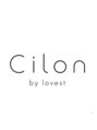 シロン バイ ラベスト 四日市店(Cilon by lovest)/Cilon 四日市　マツエク/LED/パリジェンヌ