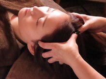 心身のデトックス*毎日の頑張りすぎている自分にご褒美timeを