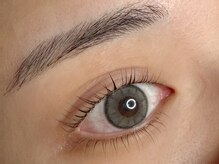 ラシク ベル(Lashiku Belle)/トリプルメニュー