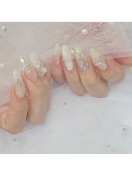 ジーエー(G.A)/アートし放題¥8778