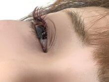 マイア 草加(maia)/モーヴピンク