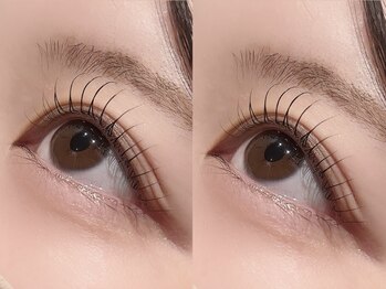 エルレ 五反田店(ELRe)/ピーナッツロッド