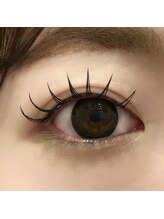 プリンセス バイ セイフティ プリンセス(PRINCESS)/エクパーマ 120本