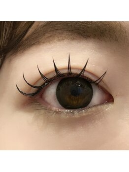 プリンセス バイ セイフティ プリンセス(PRINCESS)/エクパーマ 120本