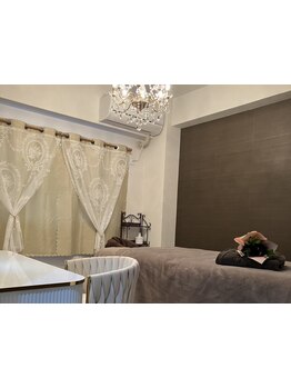 ボディラインを整えたい