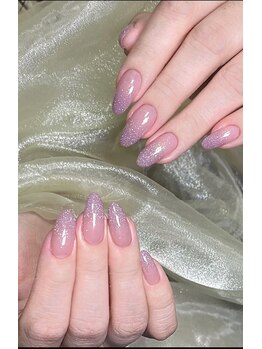 リリエス(LiLies)/おすすめメニュー