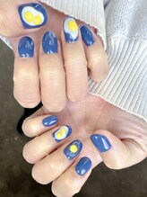 爪屋べっぴん堂/