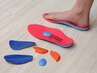 "2枚目以降のインソールを購入希望の方はこちら"［60分] ¥16500