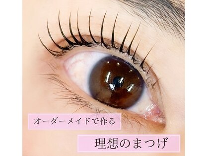 リンクプラスビューティー(RiMK plus beautY)の写真