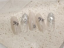 キューティプティ新宿/◇¥8,250◇