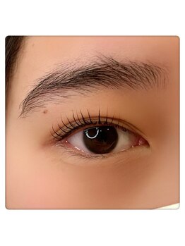 ロアールケア(LOAOL CARE)/