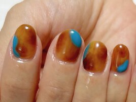 〈オフ込み〉お持ち込みコース