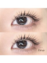 アトリエ デジール 幕張店(Atelier Desir)