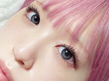 ネイルサロントッキー(Tokkie)