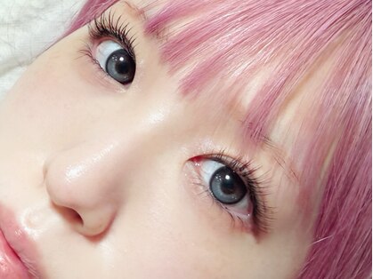 ネイルサロントッキー(Tokkie)の写真