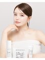 リメイクビューティークリニック(REMAKE BEAUTY CLINIC)/Remake clinical beauty 滋賀草津本店