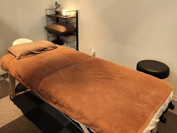 スタイルフリー