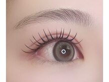 エイミー 小牧店(aimy)/アンドヘルシー