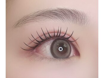 エイミー 小牧店(aimy)/アンドヘルシー