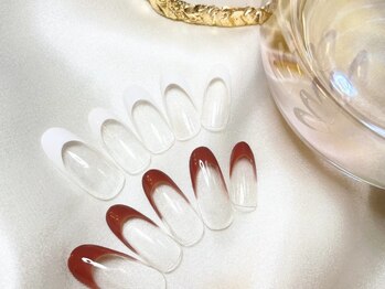 エルシャ(Elsha)/